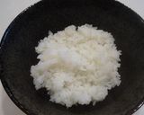 節約レシピ！母直伝☀スタミナ丼作り方8写真