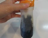 節約レシピ！母直伝☀スタミナ丼作り方11写真