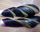 ナスの煮付け作り方1写真