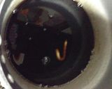 めっちゃ簡単！茄子の揚げ浸し作り方2写真