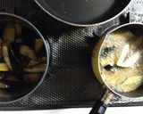 めっちゃ簡単！茄子の揚げ浸し作り方3写真