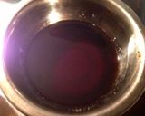 簡単♡照り焼きチキン作り方3写真
