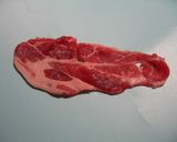 豚のミルフィーユカツ作り方1写真