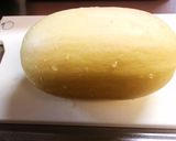 そうめんカボチャでハッシュドポテト^^♪作り方1写真