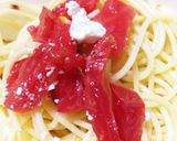 なんにでも合うハチミツ塩トマト作り方6写真