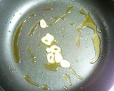 ミートソース餃子♪チーズの羽根作り方2写真