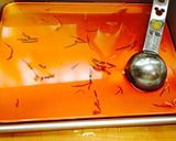 サーモンのゆう庵やき作り方1写真