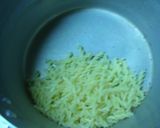 残りカレーでグラタン作り方2写真