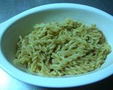残りカレーでグラタン作り方4写真