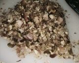 薬味作り方1写真