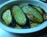 残りカレーでグラタン作り方5写真