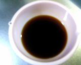 簡単♪激ウマ!!ブリの照り焼き♥作り方1写真