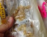 作り置きしてるととても便利で簡単です作り方4写真