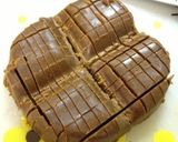 おでんをリメイク☆姫路おでんカレー☆作り方6写真