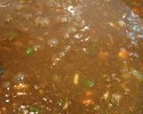 おでんをリメイク☆姫路おでんカレー☆作り方10写真