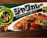 おでんをリメイク☆姫路おでんカレー☆作り方1写真