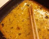 豚肉 ピカタ柔らか作り方3写真