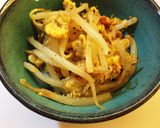 豚肉 ピカタ柔らか作り方5写真