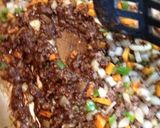 おでんをリメイク☆姫路おでんカレー☆作り方7写真