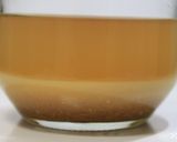節約おから粉味噌1:4:20作り方14写真