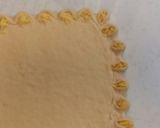 耳にチーズが入ったピザ作り方13写真