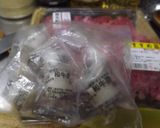 牛皿作り方1写真