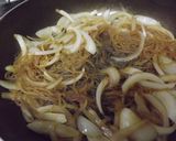 牛皿作り方8写真