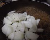 牛皿作り方7写真