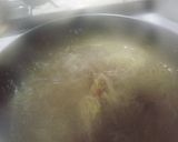 牛皿作り方6写真