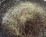 牛皿作り方5写真