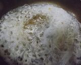 牛皿作り方4写真