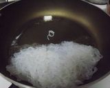 牛皿作り方3写真