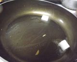 牛皿作り方9写真