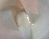 海水から塩作り方3写真