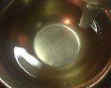 海水から塩作り方4写真