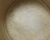 海水から塩作り方5写真