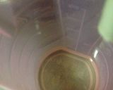 海水から塩作り方8写真