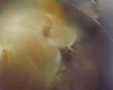 牛皿作り方12写真