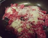 牛皿作り方11写真