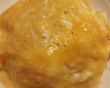 吉田ｿｰｽで☆簡単オムライス(*^^*)作り方5写真