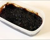 ★ニンニクの味噌漬け★作り方3写真