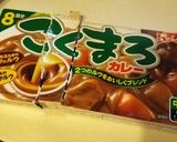 ★まるごと兵庫県！コク旨野菜カレー作り方5写真