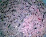 がんも？作り方4写真