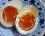 簡単！ケンタロウ風♪美味しいチャーシュー作り方9写真