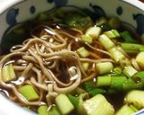 本わさび作り方10写真