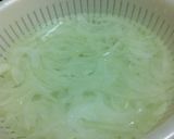 基本のポテトサラダ作り方1写真