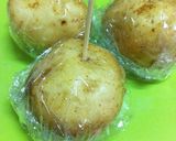 基本のポテトサラダ作り方4写真