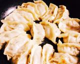 餃子さん作り方5写真