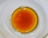 ポン酢で簡単♪ ゴーヤーとワカメの酢の物作り方3写真