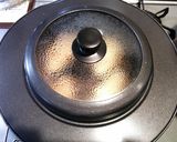 簡単♪激ウマ!!ブリの照り焼き♥作り方5写真